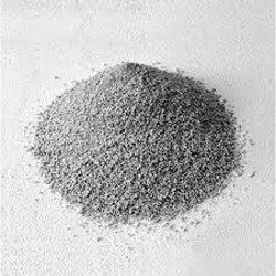 Low Cement Castables