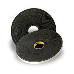 Single Coated Foam Tapes