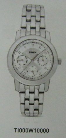 Wrist Watches (Ti000w10000)