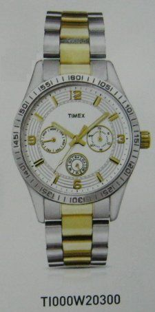 Wrist Watches (TI000W20300)