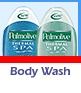 Body Wash