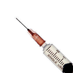 Ceftriaxone Injection