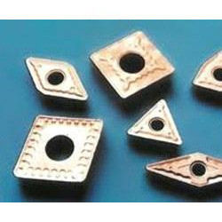 CNC Inserts