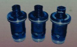 HD-LC80 Type 2 Way Cartridge Valves Pressure Relief Function