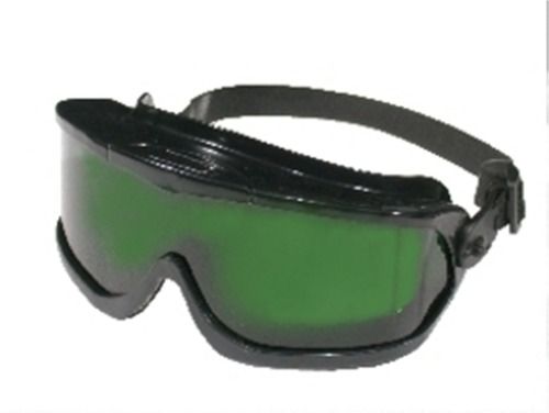 Welding Protective Goggles