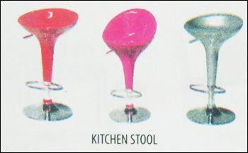 Bar Stool