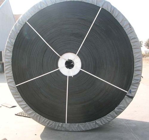 Cheap Nylon Conveyor Belt