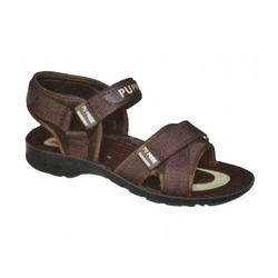 Gents Designer Sandals