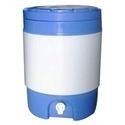 Insulated Plastic Water Jug - Premium Quality Material, Cutting-Edge Technology | Thoroughly Tested for Flawlessness