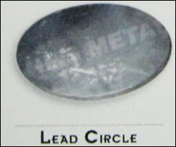 Lead Circle