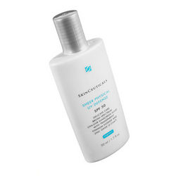 Oil Free Moisturizer - Premium Quality Formulation | Deep Hydration, Lightweight Texture, Non-Greasy Finish