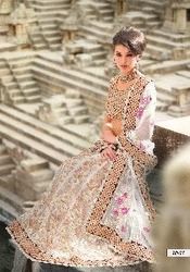 Wedding Wear Lehenga