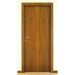 Wooden Door Frames