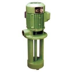 Coolant Pump - High-Quality Material, Ultra-Modern Design | Ideal for Machine Tools in Turning, Milling, Drilling, Cutting, Slitting, Grinding Operations