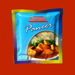 Dairy Fresh Paneer