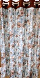 Decorative Curtains