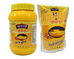 Desi Ghee