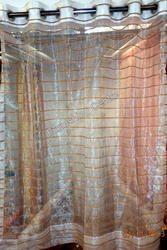 Designer Net Curtains