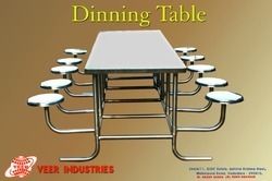 Dining Table Set