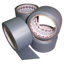 Duct Pvc Tapes