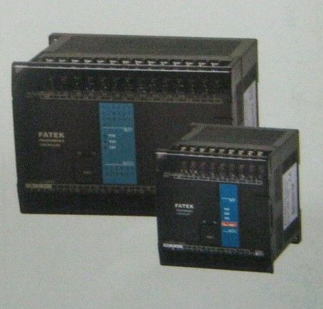 Fatek-Fbs-Series Programmable Logic Controller