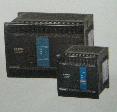 Fatek-s-Series Programmable Logic Controller