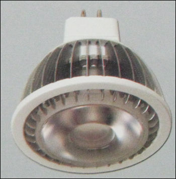 Indoor Led Lamp Nl 1014 (Mr 16 Retrofit)