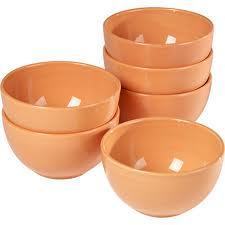 Microwave Safe Bowl Sets