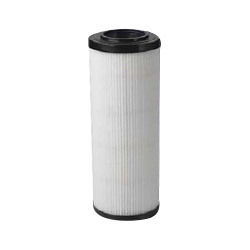 Parker Hydraulic Filters