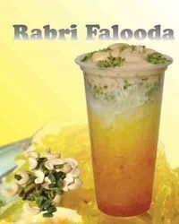 Rabri Falooda