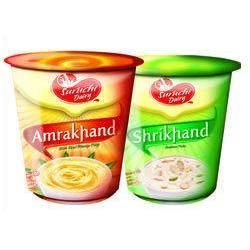 Shrikhand