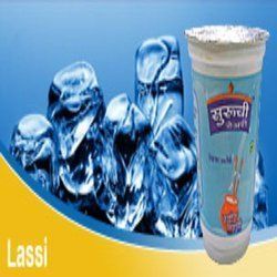 Sweet Lassi