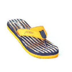 download walkmate chappals for ladies