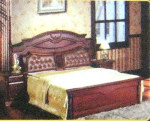 Affordable Bedroom Bed