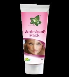Anti Acne Pack