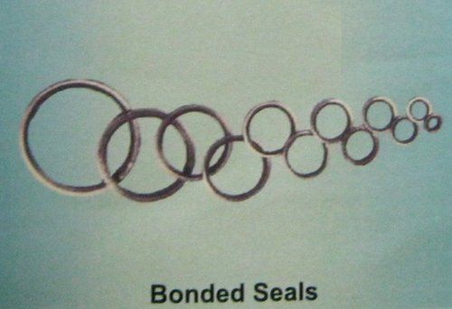 Bonded Seals