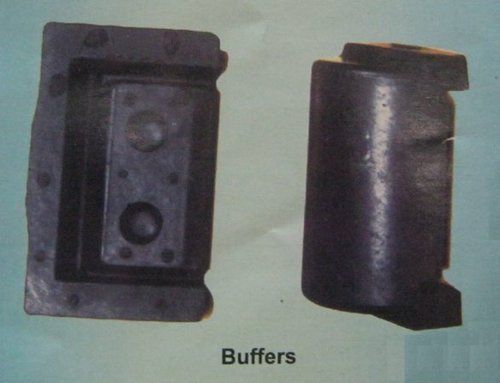 Buffers