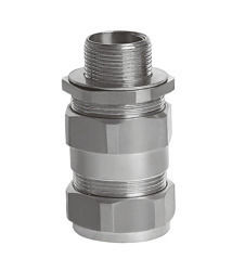 Cable Glands (Type CW)