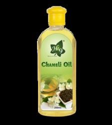 Chameli Hair Oil