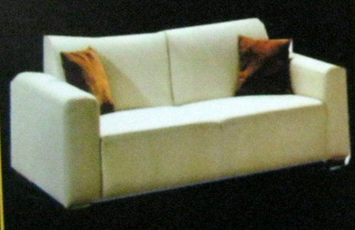 Cost-Effective Sofa