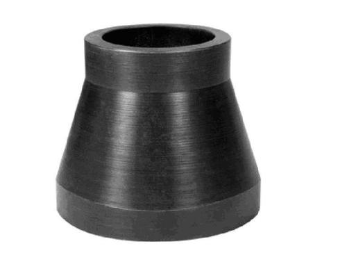 HDPE Reducers