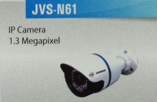 Jvs N61 Ip Camera