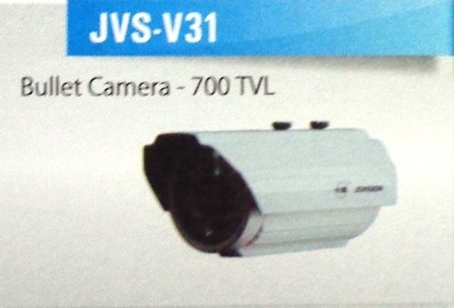 Jvs V31 Ip Camera