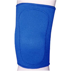 Knee Cramp Bandage