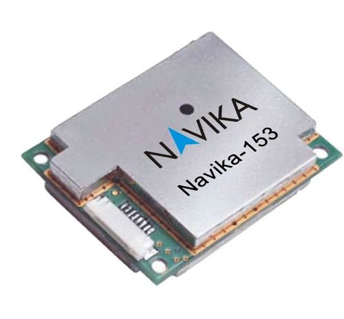 Navika-153