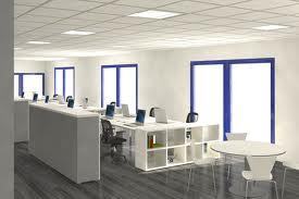 Office Interior Decoration Services By VINOD KUMAR INTERIORS