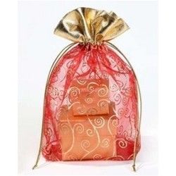 Potly Gift Bags