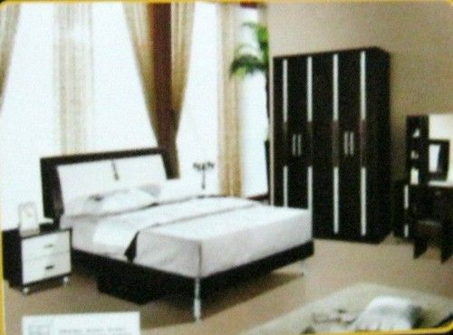 Reliable Bedroom Bed