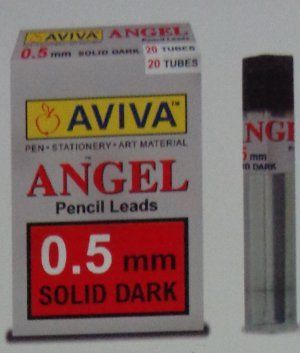 Durable Pencils (AA 1107)