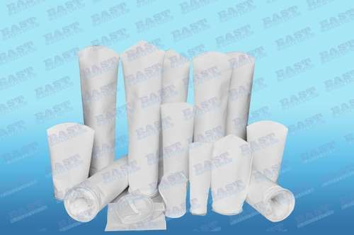 Filter Bags